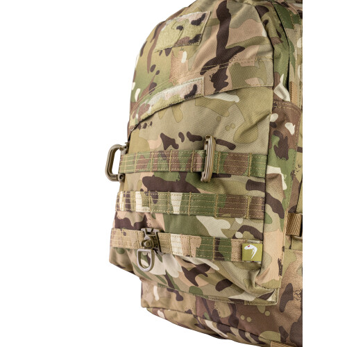 Viper TACTICAL Viper TACTICAL Special Ops Pack V-Cam 2