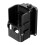PK-15 Magnetic Mount Protective Case for Pocket 3 1
