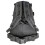 Viper TACTICAL Viper TACTICAL Special Ops Pack Black 7