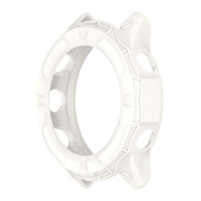 Schutzhülle für Garmin Forerunner 955, TPU-Bumper-Case, Semi-Pack