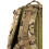 Viper TACTICAL Viper TACTICAL Special Ops Pack V-Cam 4