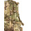 Viper TACTICAL Viper TACTICAL Special Ops Pack V-Cam 7