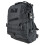 Viper TACTICAL Viper TACTICAL Special Ops Pack Black 8