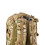 Viper TACTICAL Viper TACTICAL Special Ops Pack V-Cam 9