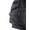 Viper TACTICAL Viper TACTICAL Special Ops Pack Black 2