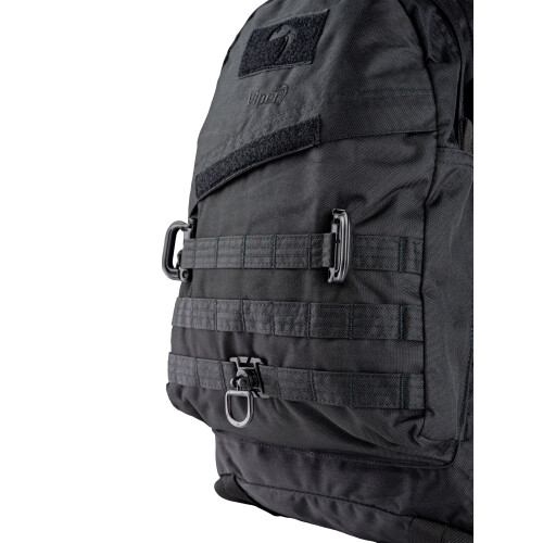 Viper TACTICAL Viper TACTICAL Special Ops Pack Black 1