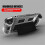 Shockproof Protective Sleeve for Legion Go Integrated with Bracket-B 2