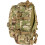 Viper TACTICAL Viper TACTICAL Special Ops Pack V-Cam 5