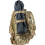 Viper TACTICAL Viper TACTICAL Special Ops Pack V-Cam 8