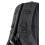 Viper TACTICAL Viper TACTICAL Special Ops Pack Black 3