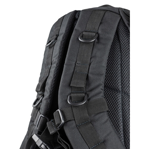 Viper TACTICAL Viper TACTICAL Special Ops Pack Black 2