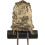 Viper TACTICAL Viper TACTICAL Special Ops Pack V-Cam 6