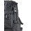Viper TACTICAL Viper TACTICAL Special Ops Pack Black 9