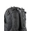 Viper TACTICAL Viper TACTICAL Special Ops Pack Black 10