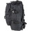 Viper TACTICAL Viper TACTICAL Special Ops Pack Black 4