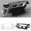 Shockproof Protective Sleeve for Legion Go Integrated with Bracket-B 4