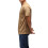 Viper TACTICAL Viper TACTICAL Mesh-Tech T-Shirt Coyote Small 3
