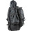 Viper TACTICAL Viper TACTICAL Special Ops Pack Black 5