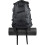 Viper TACTICAL Viper TACTICAL Special Ops Pack Black 6