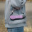 Protective Case for 3 B 3