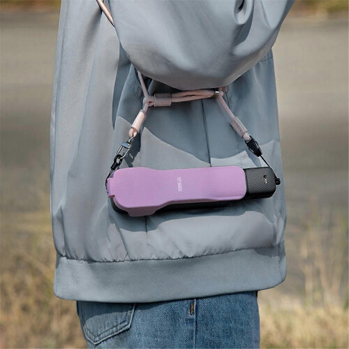 Protective Case for 3 B 2
