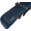 JACK PYKE JACK PYKE Sporting Gun Slip Case Navy Blue 8