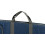 JACK PYKE JACK PYKE Sporting Gun Slip Case Navy Blue 9