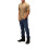 Viper TACTICAL Viper TACTICAL Mesh-Tech T-Shirt Coyote Medium 2