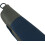 JACK PYKE JACK PYKE Sporting Gun Slip Case Navy Blue 2