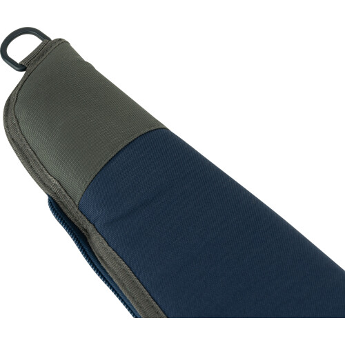 JACK PYKE JACK PYKE Sporting Gun Slip Case Navy Blue 1
