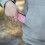 Protective Case for 3 B 4