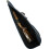JACK PYKE JACK PYKE Sporting Gun Slip Case Navy Blue 3