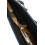 JACK PYKE JACK PYKE Sporting Gun Slip Case Navy Blue 4