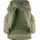JACK PYKE JACK PYKE 25L or 845 fl.oz. Rucksack Backpack Green 9