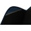 JACK PYKE JACK PYKE Sporting Gun Slip Case Navy Blue 5