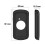 Προστατευτική θήκη Garmin Edge 1040 - Ανθεκτική θήκη GPS ποδηλάτου για αξεσουάρ ποδηλασίας 2