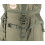 JACK PYKE JACK PYKE 25L or 845 fl.oz. Rucksack Backpack Green 10