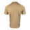 Viper TACTICAL Viper TACTICAL Mesh-Tech T-Shirt Tee Coyote Large 3