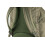JACK PYKE JACK PYKE 25L or 845 fl.oz. Rucksack Backpack Green 3