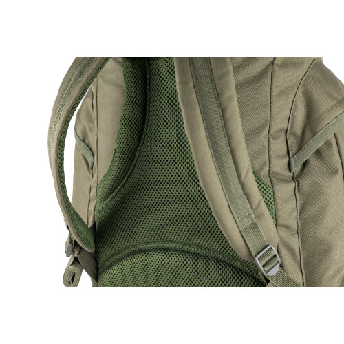 JACK PYKE JACK PYKE 25L or 845 fl.oz. Rucksack Backpack Green 2