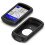 Προστατευτική θήκη Garmin Edge 1040 - Ανθεκτική θήκη GPS ποδηλάτου για αξεσουάρ ποδηλασίας 3