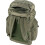 JACK PYKE JACK PYKE 25L or 845 fl.oz. Rucksack Backpack Green 4