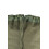 JACK PYKE JACK PYKE 25L or 845 fl.oz. Rucksack Backpack Green 2