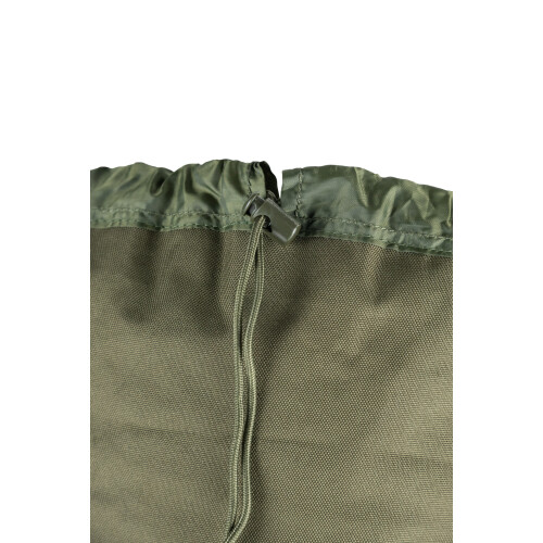 JACK PYKE JACK PYKE 25L or 845 fl.oz. Rucksack Backpack Green 1