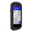 Προστατευτική θήκη Garmin Edge 1040 - Ανθεκτική θήκη GPS ποδηλάτου για αξεσουάρ ποδηλασίας 4
