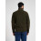 JACK PYKE JACK PYKE Lightweight Z Long sleeve Fleece Jacket S 9
