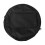 Compact Snare Drum Bag Backpack Case with Shoulder Strap Outside Pockets Musical Instrument Accessor 1