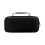 For Switch 2 Travel Carrying Case Portable Hard Shell Protective Pouch with Handle for 2 Console 1