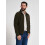 JACK PYKE JACK PYKE Lightweight Z Long sleeve Fleece Jacket S 8