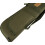 JACK PYKE JACK PYKE Shotgun Slip Case Olive 7